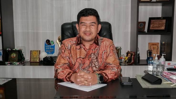 WhatsApp Image 2023 11 18 at 00.00.19