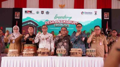 kpk