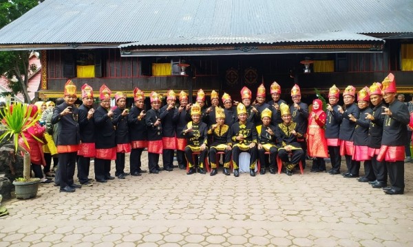 Aceh Selatan 