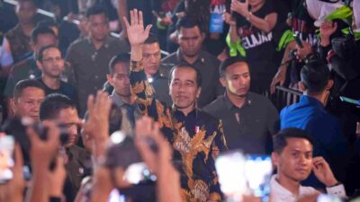 hari guru nasional