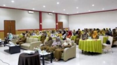 Aceh