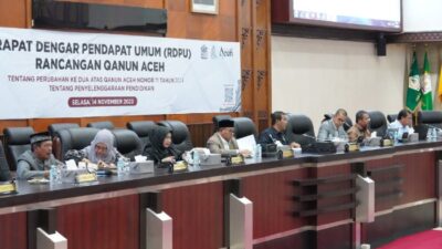 dpra