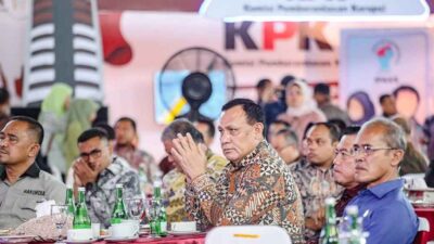 kpk