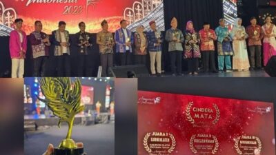 nagan raya