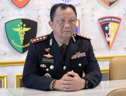 Satgas Humas OMB Seulawah: Masyarakat Jangan Mudah Terpengaruh Hoaks Soal Pemilu