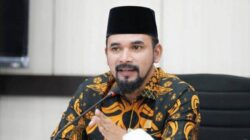 pemerintah aceh