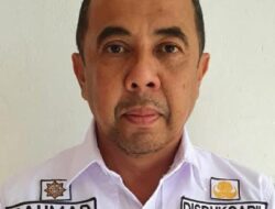 Meriahkan PKA KE-8 Dengan Adminduk Gratis
