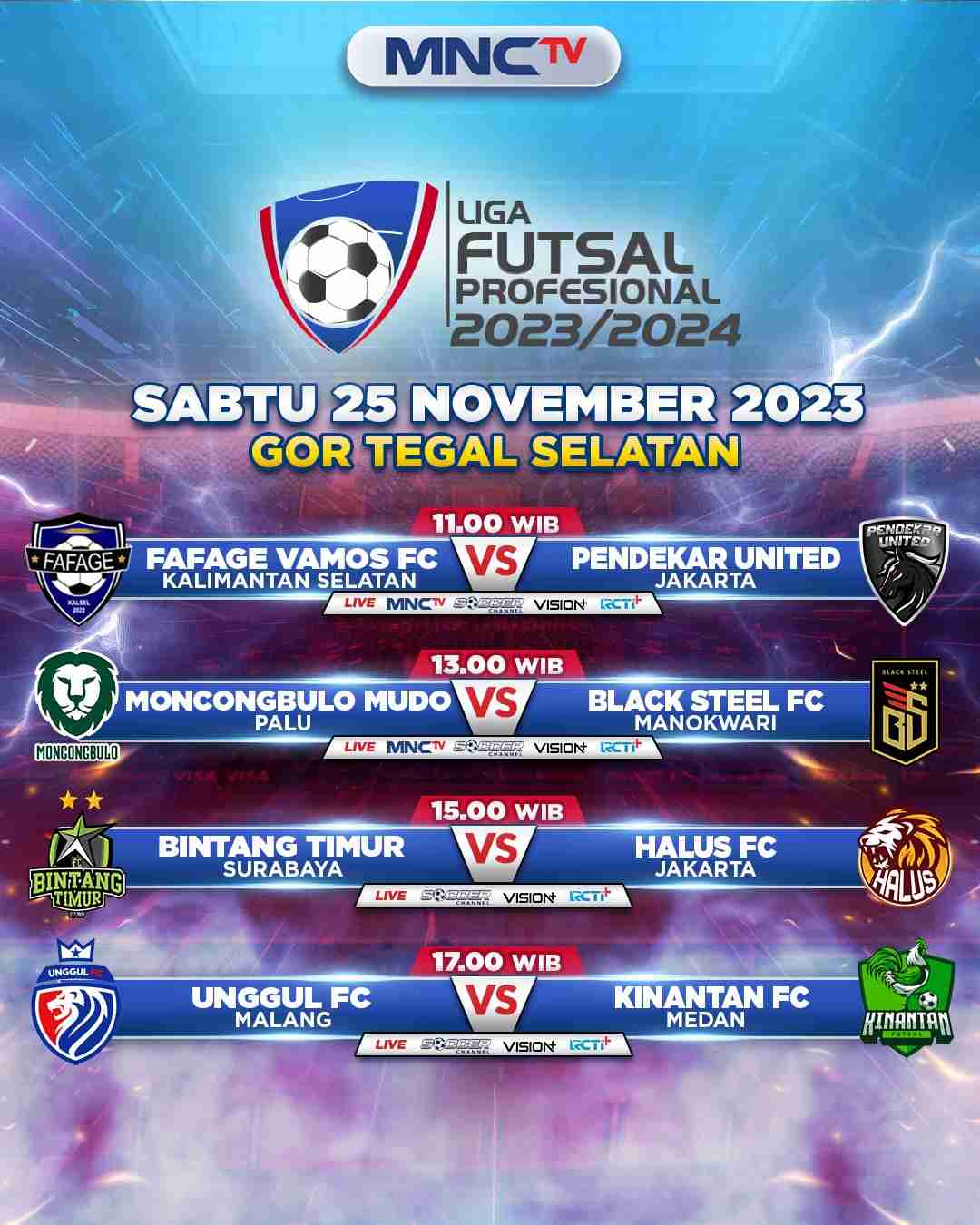 mnctv