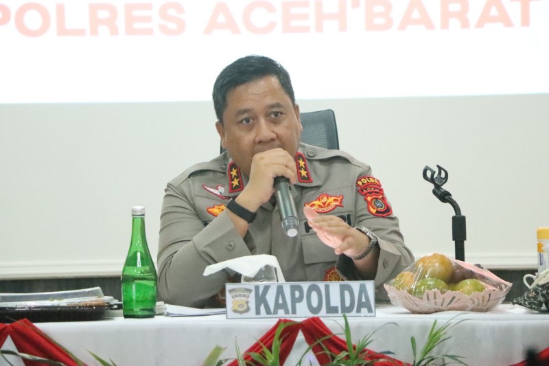 Aceh