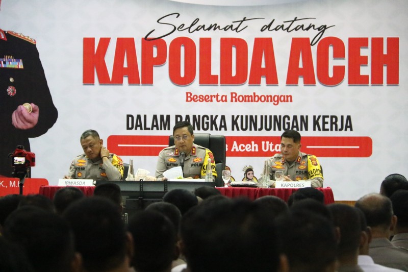 Aceh