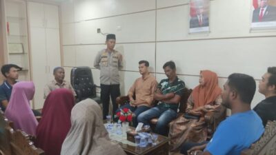 Trienggadeng