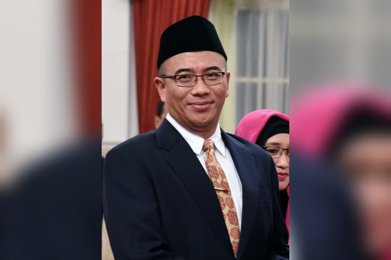 KPU Nyatakan Pemasangan CCTV Terkoneksi dengan Polres Bukan Hal Janggal 1 KPU