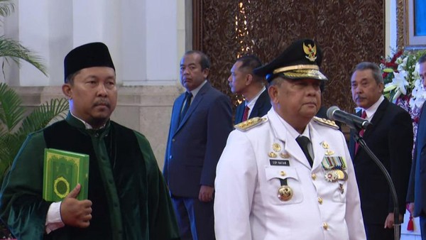 Edy Nasution