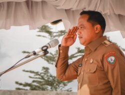 ASN Bakal Dapat Tambahan Penghasilan Pada 2024, Ini Kata Pj Bupati