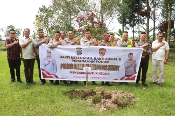 Simalungun