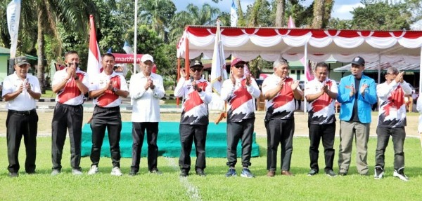 Simalungun