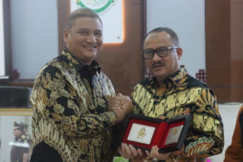 Aceh