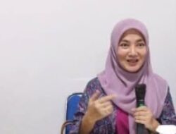 Ketua TP PPK Ayu Marzuki Dukung Penuh Atasi Stunting di Aceh