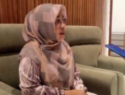 Dinkes Aceh Luncurkan Program Inovatif Cegah Stunting
