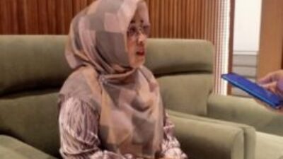 dinkes-aceh