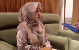 dinkes-aceh