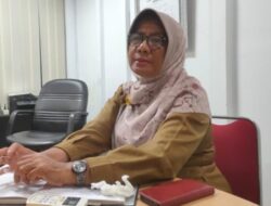 Kaya Hasil Laut, Dinkes Aceh Ajak Masyarakat Gemar Makan Ikan