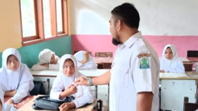 puskesmas-kualamakmur