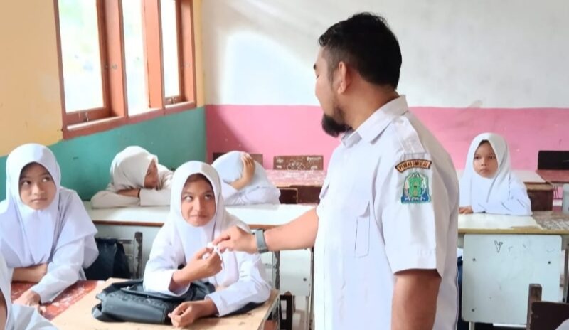 puskesmas-kualamakmur