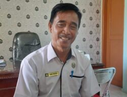 Pemerintah Aceh Singkil Gelar Program B2SA Melawan Stunting Bersama Masyarakat