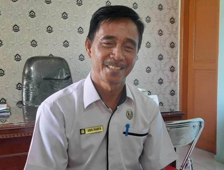 Pemerintah Aceh Singkil