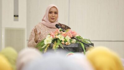 dwp aceh