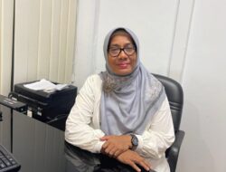 Dinkes Aceh Targetkan Angka Stunting Turun 20 Persen