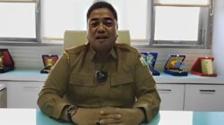 Cegah Stunting, Dinkes Aceh Imbau Orangtua Perhatikan Asupan Protein Hewani 5 Stunting