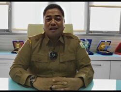 Cegah Stunting, Dinkes Aceh Imbau Orangtua Perhatikan Asupan Protein Hewani