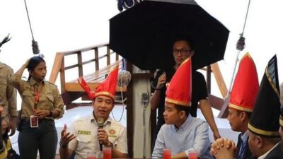 IMG 20231201 WA0005