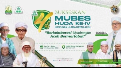 huda