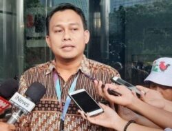 KPK Periksa Politikus PKB Neng Eem Marhamah, Ada Apa