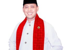 Tri Adhianto Bocorkan Pentingya Soft Skill Dalam Dunia Bisnis