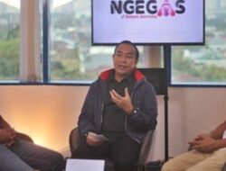 Ketua PN Jaksel Korupsi, Politisi Demokrat Dorong Adanya Reformasi Sistemik Lembaga Peradilan