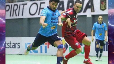 Futsal