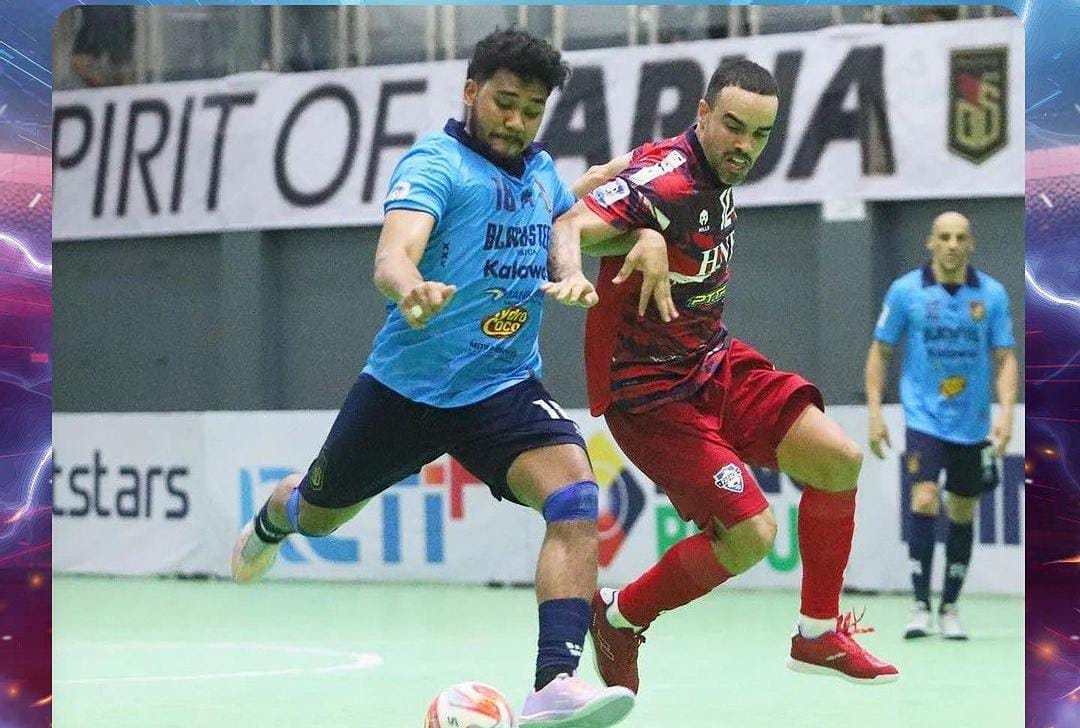 Futsal