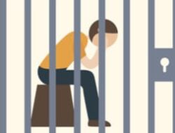 Bela Diri Merasa Mengancam Jiwa dan Hartanya Kini Jadi Tersangaka