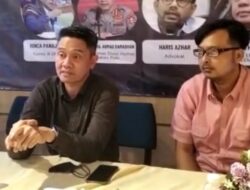 Survey Caleg DPR RI Terpilih Dapil DKI II Pemilu Legislatif 2024
