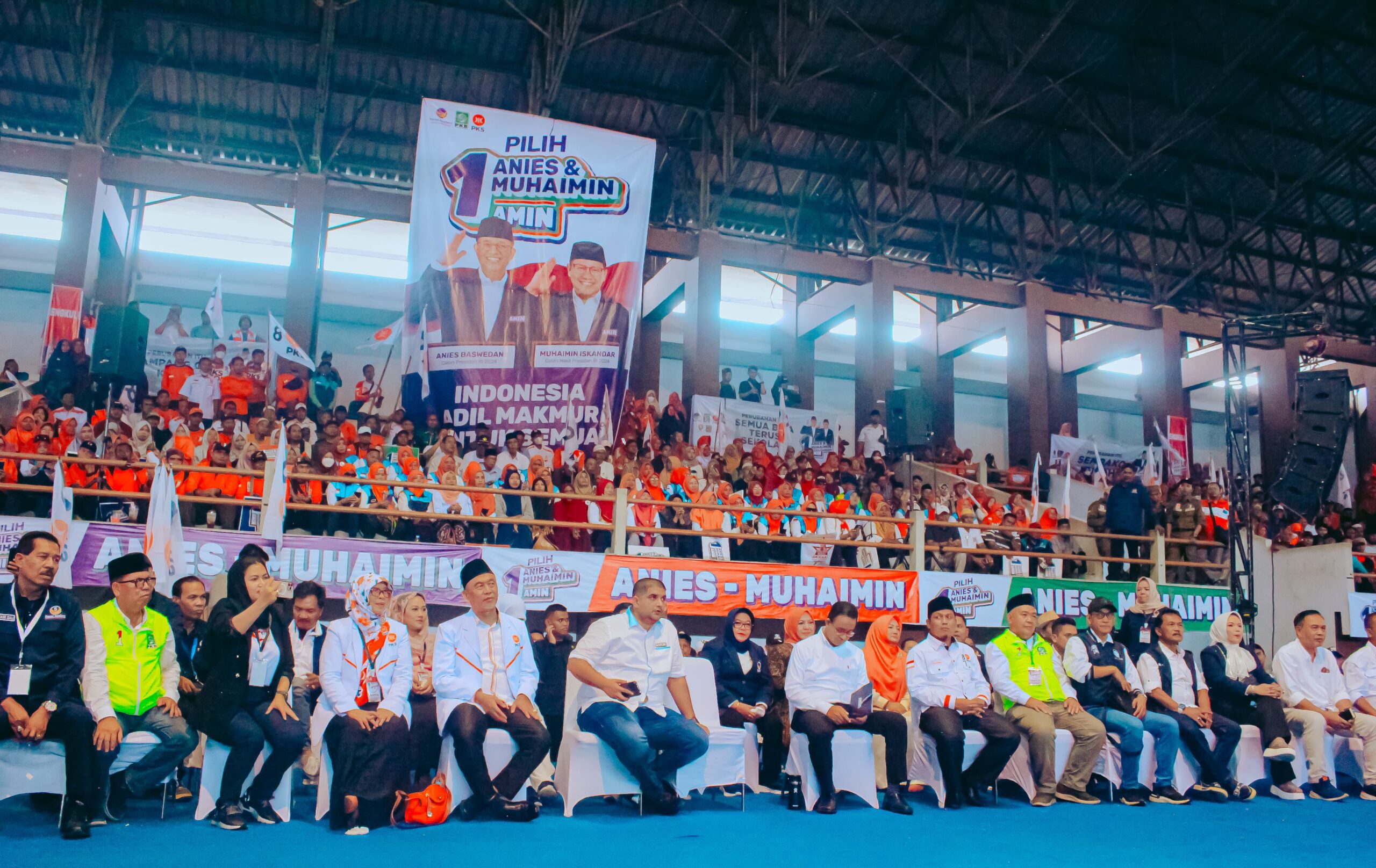 IMG 20231211 WA0037 scaled