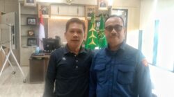 IMG 20231211 WA0093