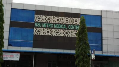 rs mmc cunda