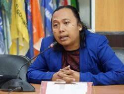 Aktivis Dorong Jamwas Evaluasi JPU di Kejati Sumsel yang Tangani Akusisi PT SBS