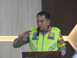 Ada Penyesuaian, Ini Jadwal Pelayanan SIM selama Libur Nataru