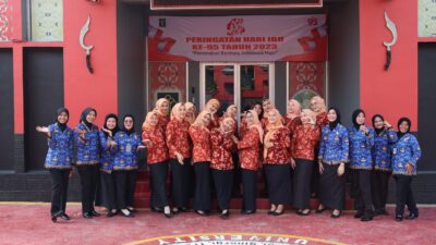 IMG 20231222 WA0065