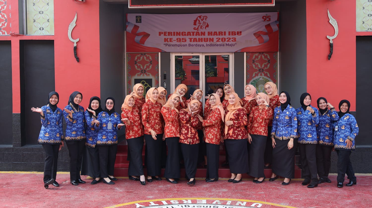 IMG 20231222 WA0065